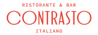 Contrasto