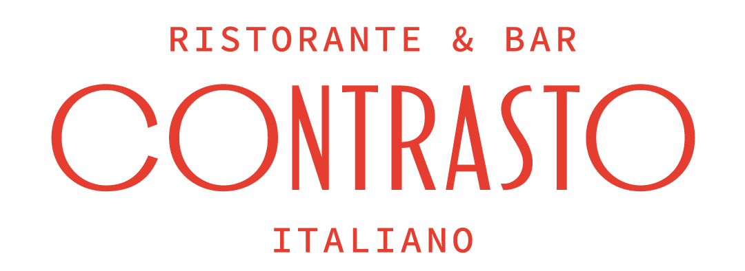 Contrasto
